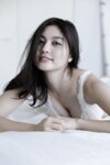FRIDAYデジタル写真集 林ゆめ『Dreamin'』20カット