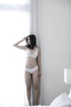 FRIDAYデジタル写真集 林ゆめ『Dreamin'』20カット