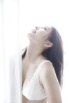 FRIDAYデジタル写真集 林ゆめ『Dreamin'』20カット