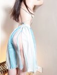 [Cosplay] 唐安琪 性感古装写真