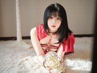 [ArtGravia] Vol.359 Jang Joo (장주)
