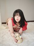 [ArtGravia] Vol.359 Jang Joo (장주)