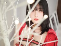 [ArtGravia] Vol.359 Jang Joo (장주)