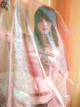 [ArtGravia] Vol.359 Jang Joo (장주)