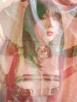 [ArtGravia] Vol.359 Jang Joo (장주)
