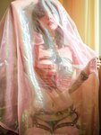 [ArtGravia] Vol.359 Jang Joo (장주)