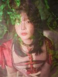 [ArtGravia] Vol.359 Jang Joo (장주)