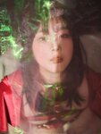 [ArtGravia] Vol.359 Jang Joo (장주)