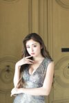 FRIDAYデジタル写真集 ゆうちゃみ『メロい革命 vol.2』20カット