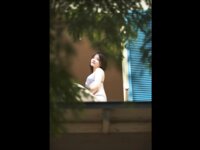 FRIDAYデジタル写真集 尊みを感じて桜井『敏感彼女 vol.1』