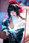 [Cosplay] Joyce - Sakura
