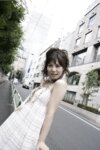 レジェンド女優列伝 夏原カレン デジタル写真集 (ASP)