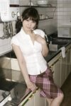 レジェンド女優列伝 夏原カレン デジタル写真集 (ASP)
