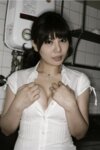 レジェンド女優列伝 夏原カレン デジタル写真集 (ASP)