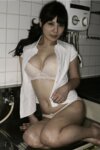 レジェンド女優列伝 夏原カレン デジタル写真集 (ASP)