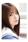 [Photobook] 丘えりな SUNNY HILL. オフィシャルヌード写真集