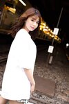 [Photobook] 丘えりな SUNNY HILL. オフィシャルヌード写真集