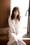 [Photobook] 丘えりな SUNNY HILL. オフィシャルヌード写真集