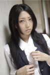 レジェンド女優列伝 香椎杏子 デジタル写真集 (ASP)