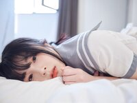 [ArtGravia] Vol.349 Jang Joo (장주)