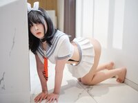 [ArtGravia] Vol.349 Jang Joo (장주)