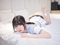 [ArtGravia] Vol.349 Jang Joo (장주)