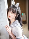 [ArtGravia] Vol.349 Jang Joo (장주)