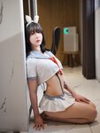 [ArtGravia] Vol.349 Jang Joo (장주)