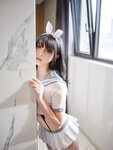 [ArtGravia] Vol.349 Jang Joo (장주)