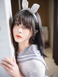 [ArtGravia] Vol.349 Jang Joo (장주)