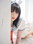 [ArtGravia] Vol.349 Jang Joo (장주)