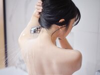 [ArtGravia] Vol.349 Jang Joo (장주)
