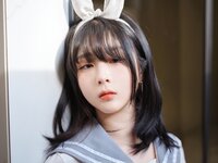 [ArtGravia] Vol.349 Jang Joo (장주)