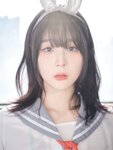 [ArtGravia] Vol.349 Jang Joo (장주)