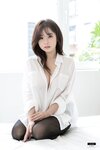 [LEEHEE EXPRESS] LEDG-122 Merry