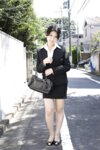 レジェンド女優列伝 高島恭子 デジタル写真集 (ASP)