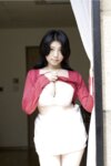 レジェンド女優列伝 高島恭子 デジタル写真集 (ASP)