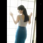 FRIDAYデジタル写真集 天野さき『ゆめごこち vol.1』