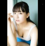 FRIDAYデジタル写真集 天野さき『ゆめごこち vol.1』