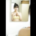 FRIDAYデジタル写真集 天野さき『ゆめごこち vol.1』