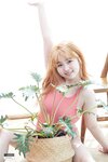 [LEEHEE EXPRESS] LEDG-021 Merry