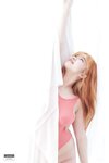 [LEEHEE EXPRESS] LEDG-021 Merry