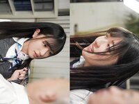 [Photobook] 誘惑ワーキングレディ 小鳩麦 vol.1 PRESTIGE DIGITAL BOOK SERIES