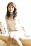 レジェンド女優列伝 小峰ひなた デジタル写真集 (ASP)