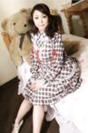 レジェンド女優列伝 小峰ひなた デジタル写真集 (ASP)