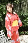 レジェンド女優列伝 小峰ひなた デジタル写真集 (ASP)