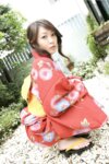 レジェンド女優列伝 小峰ひなた デジタル写真集 (ASP)