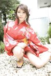 レジェンド女優列伝 小峰ひなた デジタル写真集 (ASP)