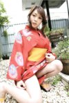 レジェンド女優列伝 小峰ひなた デジタル写真集 (ASP)