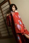 レジェンド女優列伝 小峰ひなた デジタル写真集 (ASP)